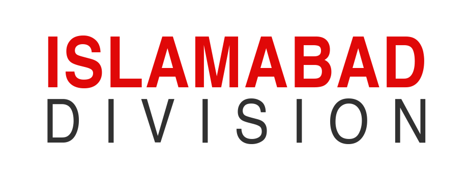 Islamabad Province
